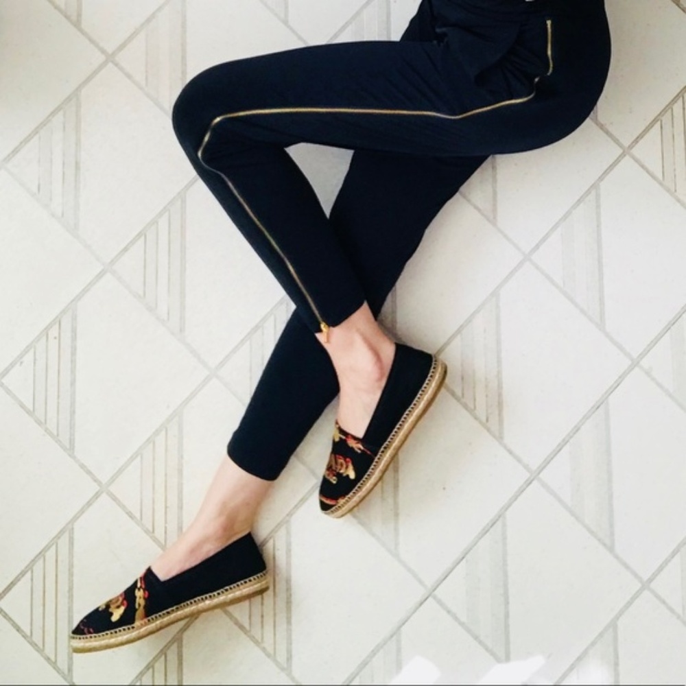 MICHAEL KORS JOGGERS